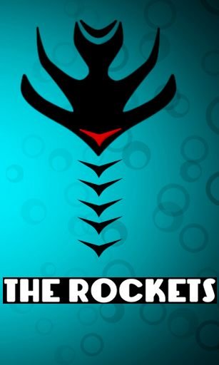 download The rockets apk